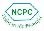 NCPC 