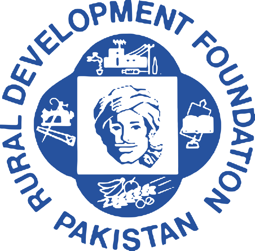 RDF (Rural Development Foundation)