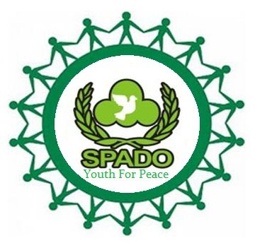 SPADO (Sustainable Peace & Development Organization)